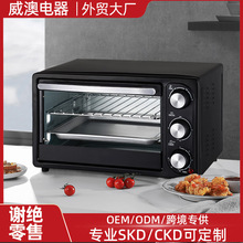 KS16������ȫ�ԄӶ๦�ܿ�ҕ�o�Ϳ՚��ը偿������㿾��