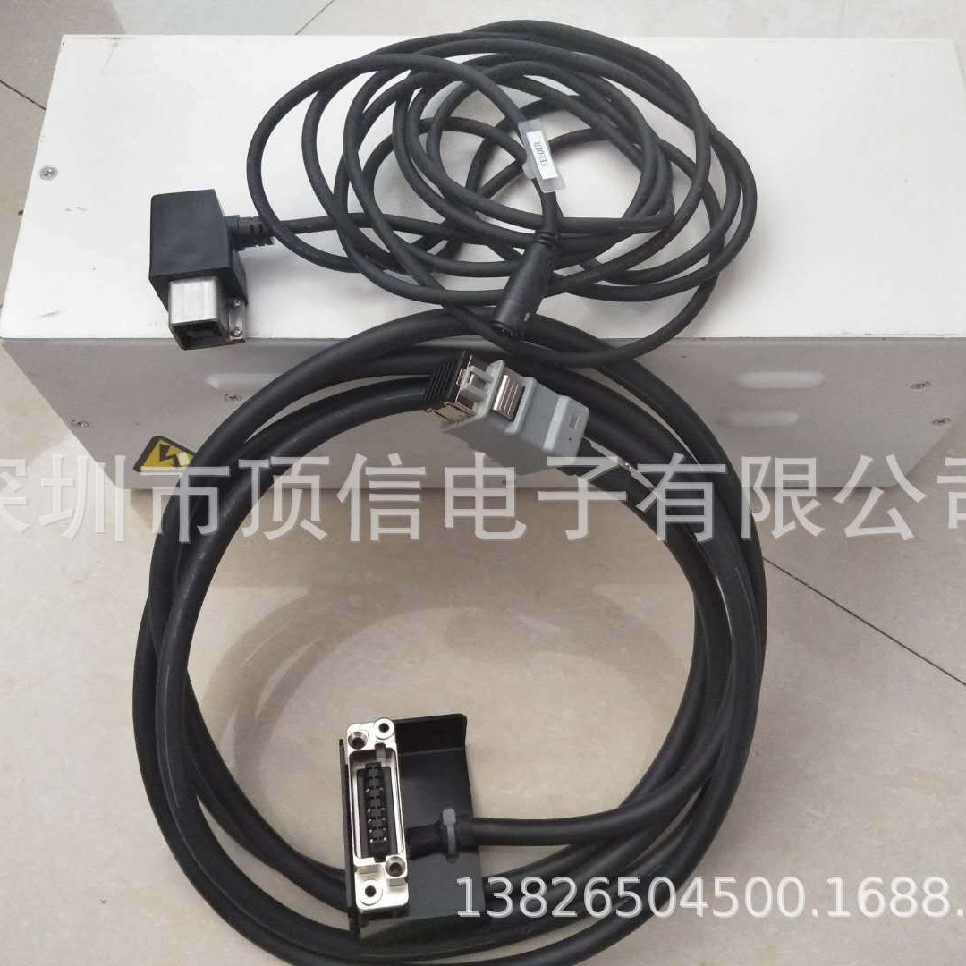 N610070394AE N610070394AF CABLE线N610112938AD
