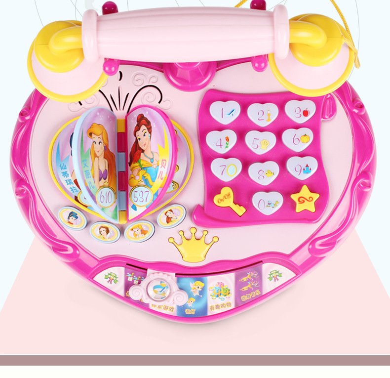 702中文详情页-790 (5)