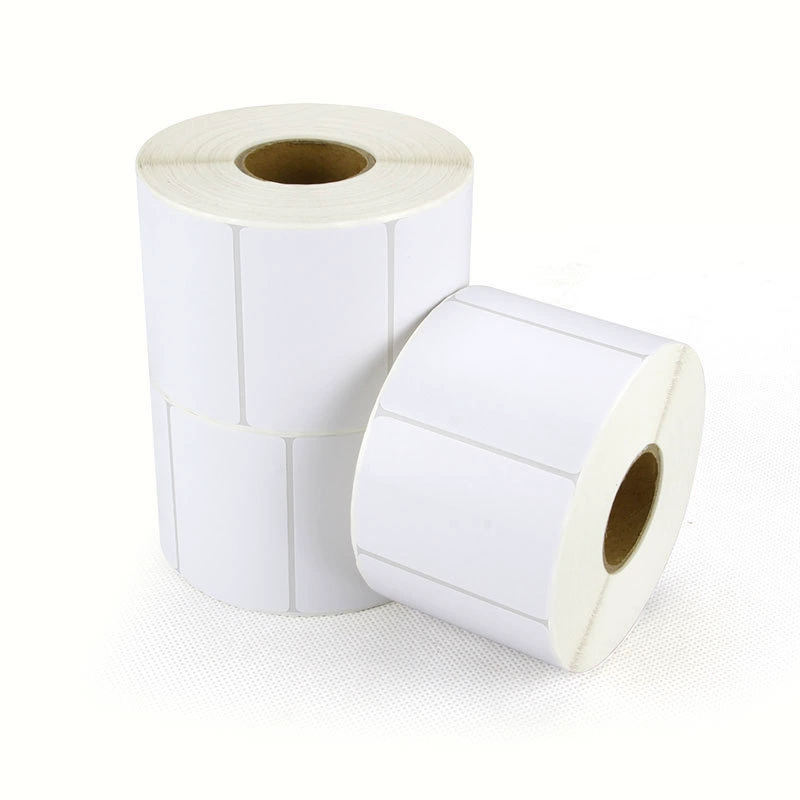 Клей-плоттер для печати без сушки Jingchen B3s Yakle M102M110/Debi P1P2 ярлык одежды термопечати