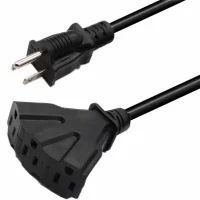 ֱ�N��Ҏ늾� ��ʽ������X���C���^������18AWG��оƷ��β�Դ��