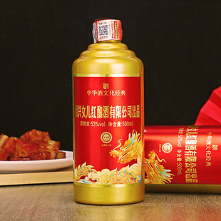 Ů��ꐾ�53������6ƿ�b���Z�ŷ����ڼZ�� Ů��ꐣ��≯50