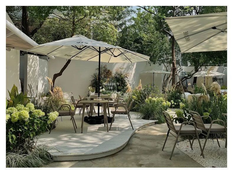 18610a4a-c08a-41f8-8900-fd37685a5f7f.jpe