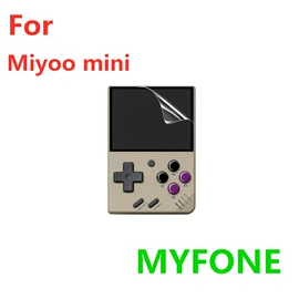 手机保护膜;相机屏幕贴膜;iPhone贴膜