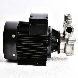 ���D�S�Ҹ���ˮ��ȡ�Bֳ�ò��P�����ʽ��Һ��ϱ�2.2KW����6��