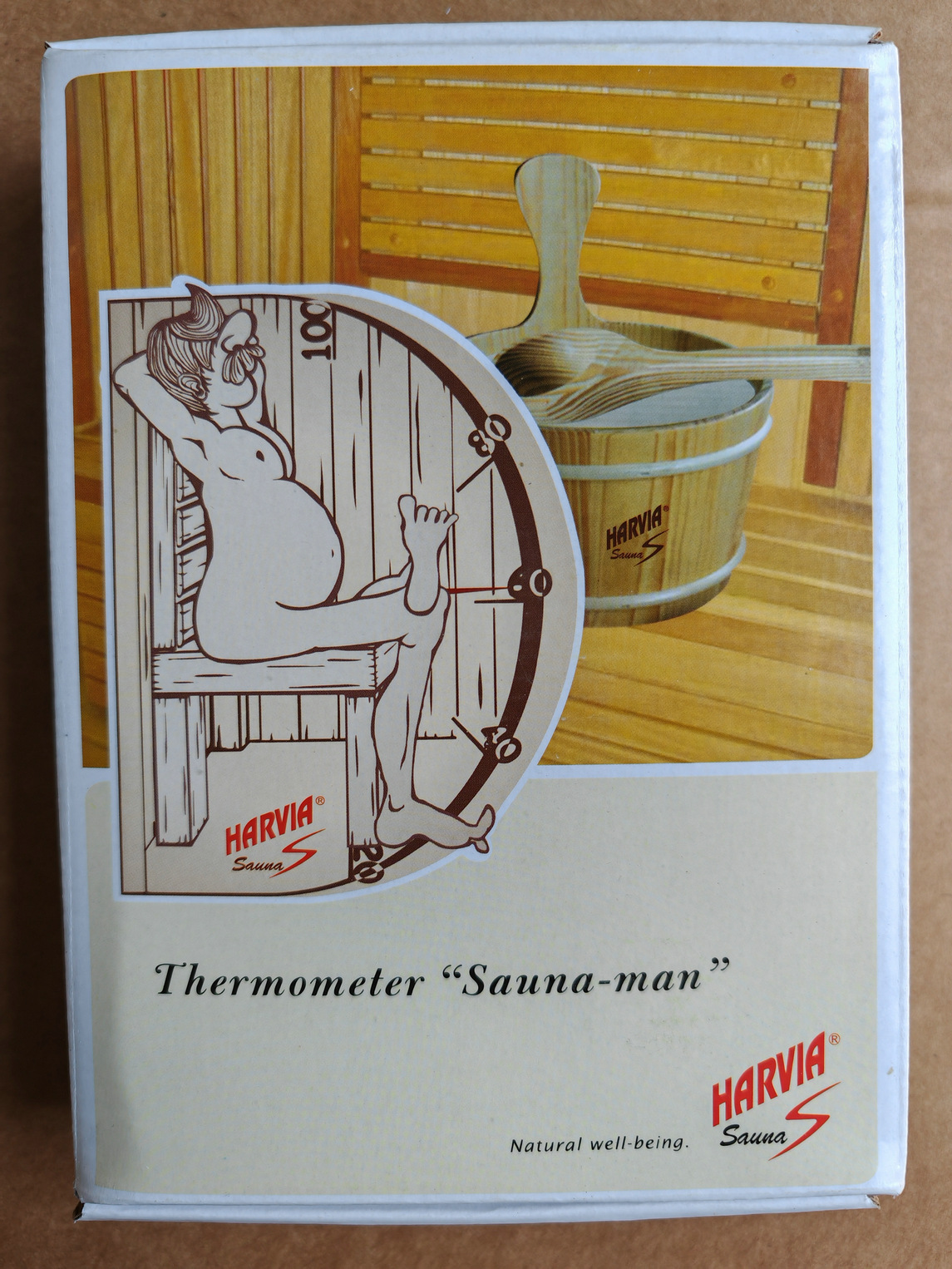 b338e61b-edca-45e9-a164-8d805f