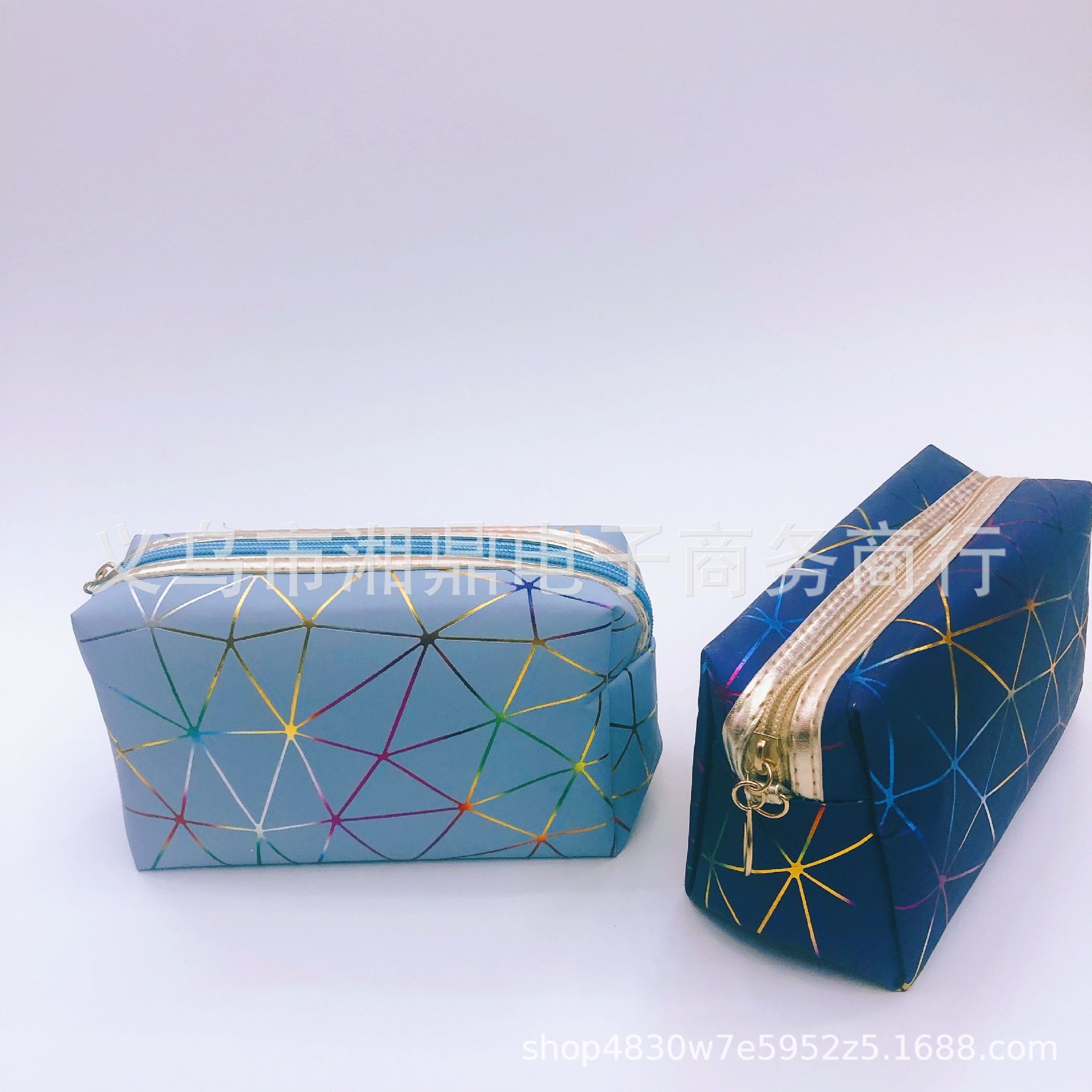 IMG_4753(20210226-135528)