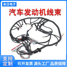 4L60e LS ���Q�����m���97-06GM DBC�l�әC׃���侀�� ����|