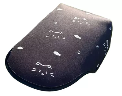Protection, Breathable Motorcycle Gloves, Motorcycle Handle Cover