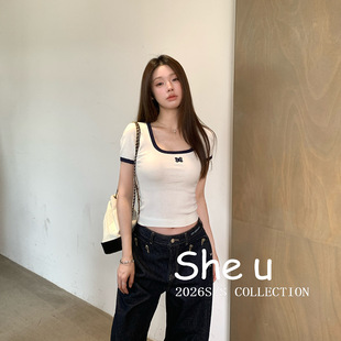 SHE Uʮ���м��������LU�Iײɫᘿ�С��2026�ļ��¿�ٴ���������
