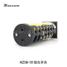 X6325ͨ㊴M_PHZ10/T21-5B 2n늙CD_Pp_P