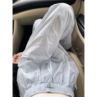 baby�{С���ӹ��b���eѝŮ�ļ�2024�¿��OӋ��С��ֱͲ����Lѝ��