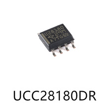 UCC28180DR SOIC-8��������У��(PFC)������оƬ����Ԫ������ƬIC
