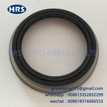 90316-72001�����ڷ������¿�·���׿���˹LX470ת�������ͷ���