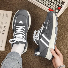 Ь2025ʿ\eЬ߼кܲΰϵЬ