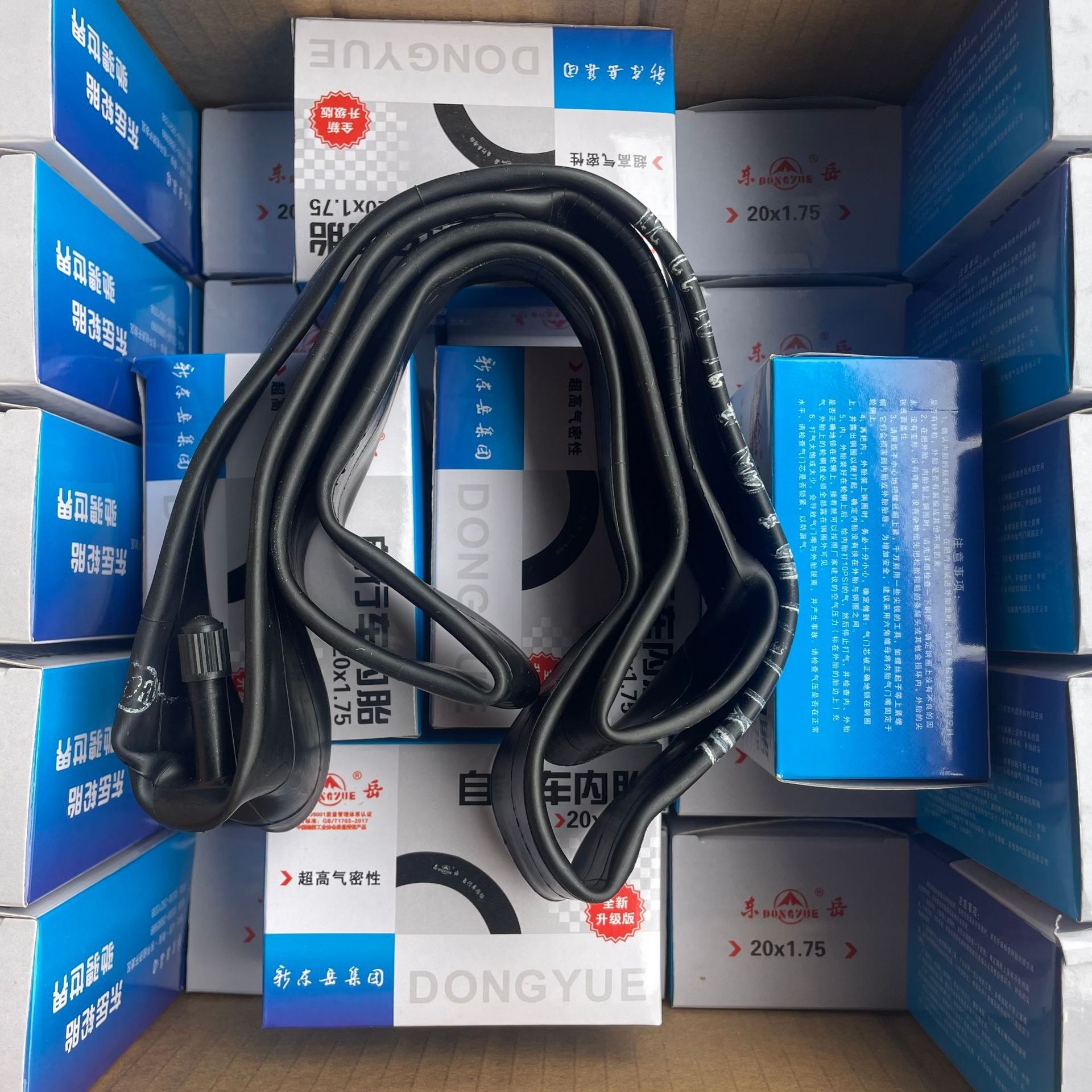 O1CN01GE4xVi1gBDnf1X045_!!2208