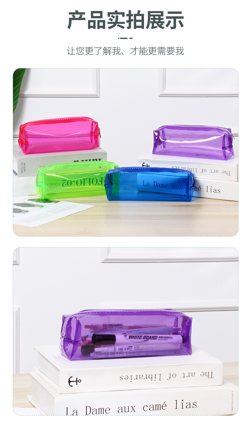 千宏包装-----通用内页_08