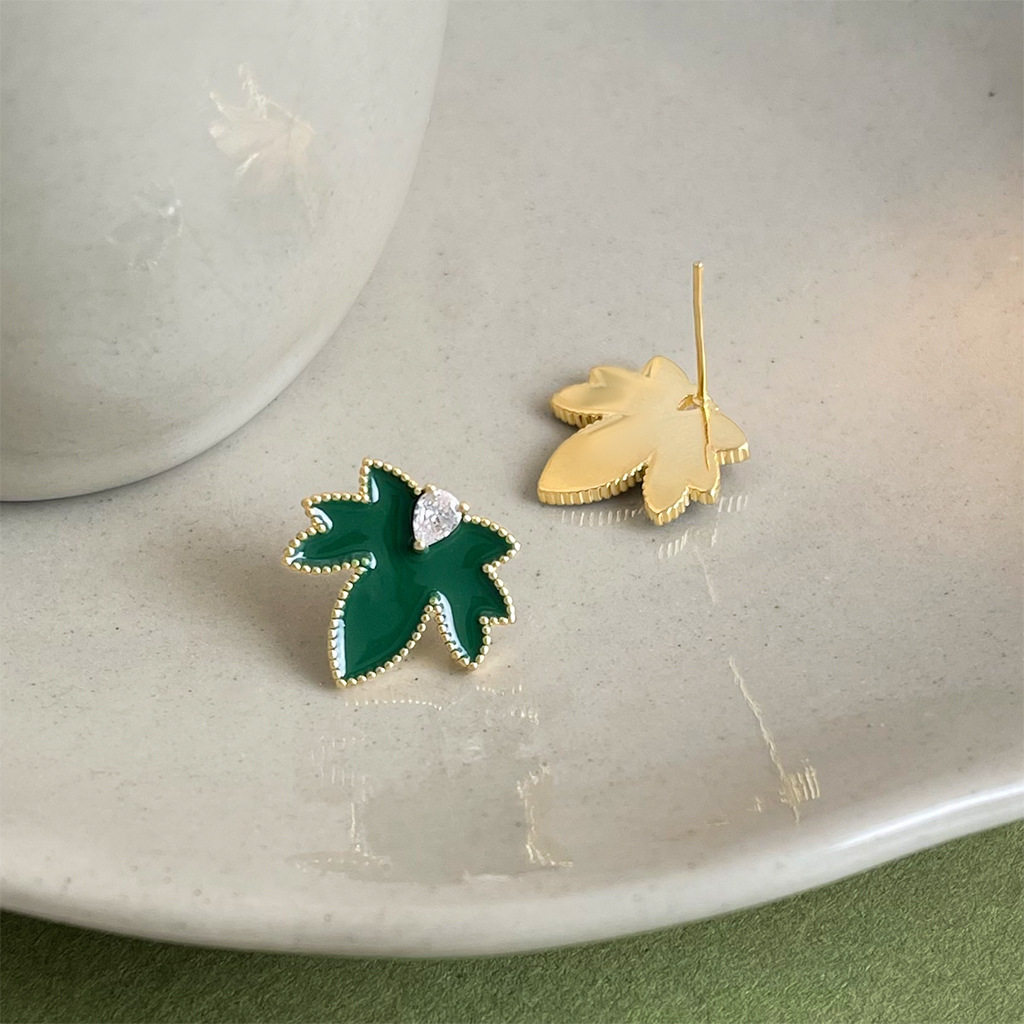 耳语场景.psd_0020_组 22 拷贝.jpg