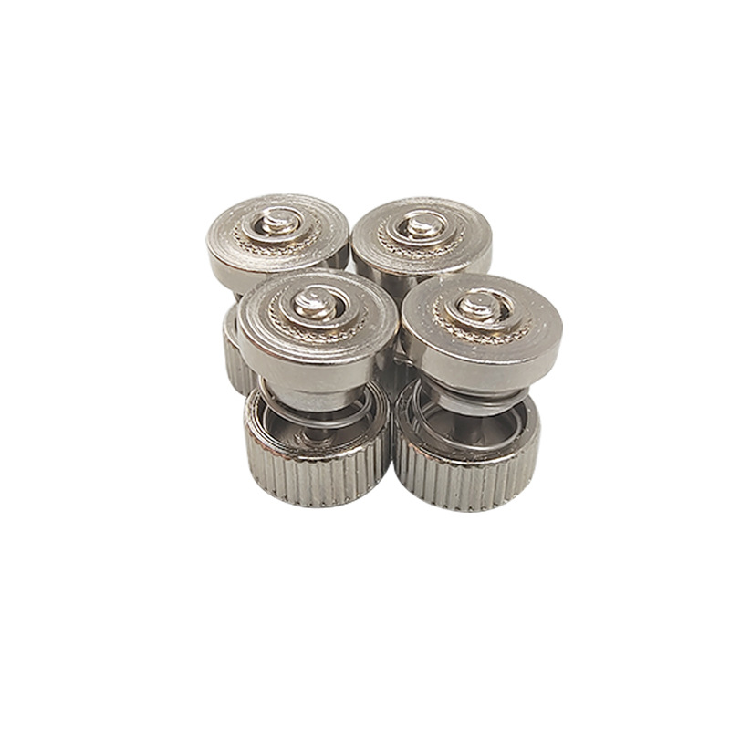 ѹí�ɲ����ݶ�������˿���ɲ�������˿ PF31-M3-30ƽԲͷһ�ֲ�