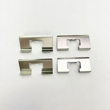 ������ 43227SF1003/43244SD2931ɲ���ֱÿ�������Ƭɲ����Ƭ