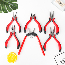 DIY�Ʒ����錚�Q���Ʒ���߰��Q�Ӷ๦���Q ��������b���]