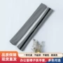 定制扶手手套座椅