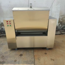 米面机械;冷冻食品加工;土壤耕整机械