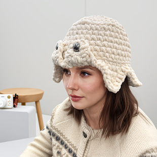 ��ɫ���ֹ����~ᘿ�ñ��Ů�O��ñ��ů�o��ñ�ﶬ��羳��ֹ���