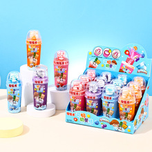 ���⿨ͨ�̲���Ӳ��������؛������ŮС���у�ͯ���e��ʳ�������l