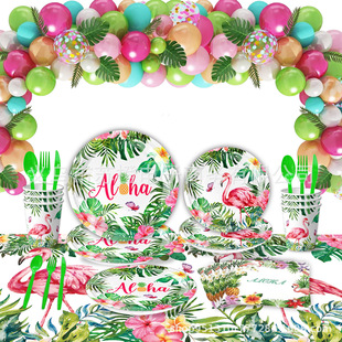 �����B ������ ���h�Ɍ���Ʒһ���Լ��P���������Ɍ����b�b���