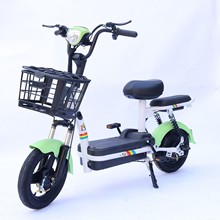 ����늄�܇���Q����Դ�^�S��늄��ƿ܇��Ůͨ������܇�羳���N