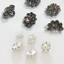 ��Ʒ���ٻ������r���ۺϽ�С���L�_���r�¿�Ůʿ����~��