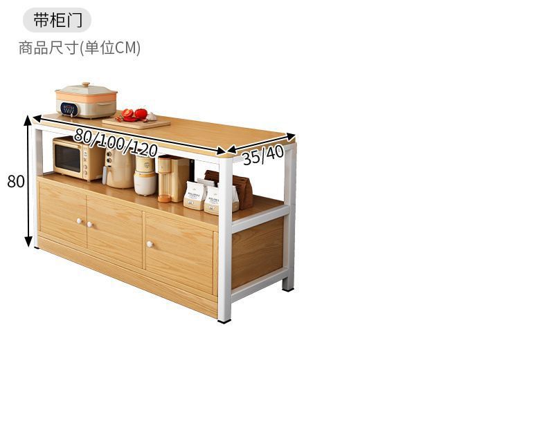 8c43375c-2f05-449c-ad87-c701ecd6d96b.jpe