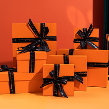 �}�Q���������Y�����նYƷ������w�۶Y���}�Q�YƷ���b�����l