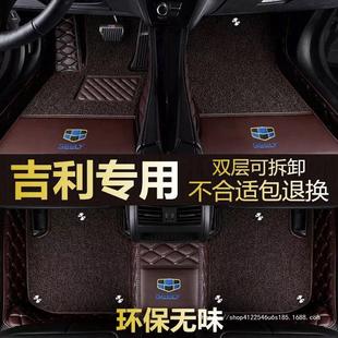 �m���ȫ�����|����GL�ۺ�GS��Խ����EC7�h��x3 x6�_Խs1�������