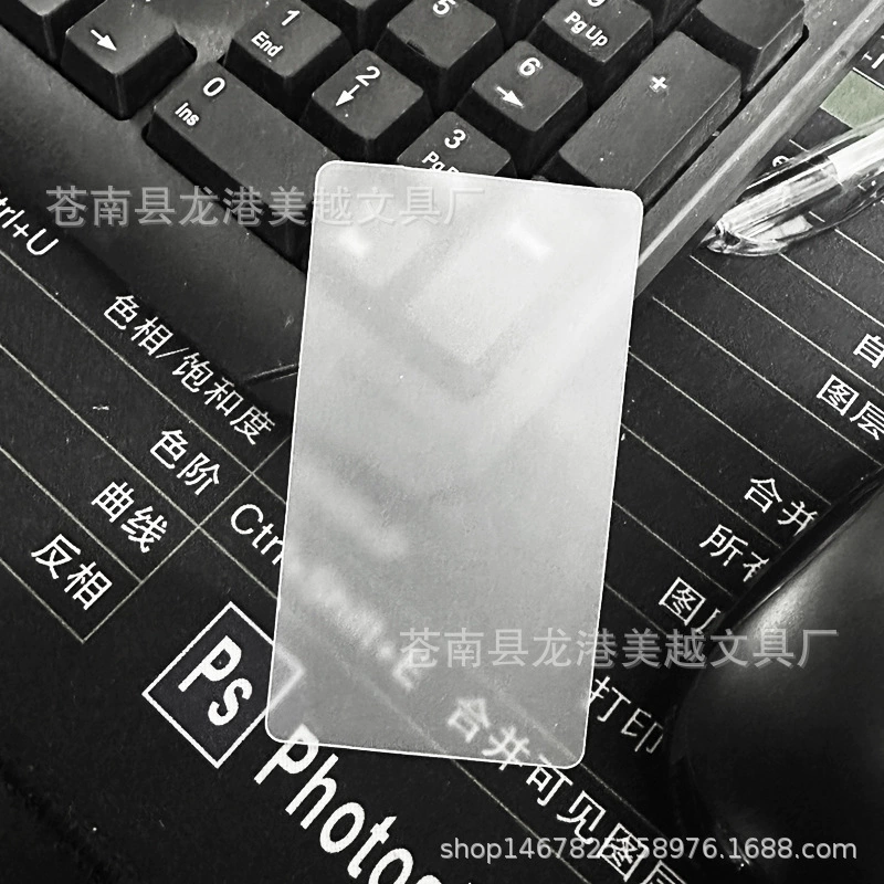 Производитель оптом маленьких размеров в наличии утолщенная двусторонняя матовая упаковочная лента и листы для упаковки васи для DIY и дневников