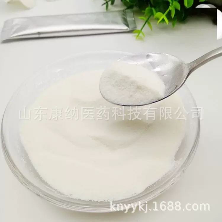 山药粉剂换装分装定制加工来料生产OEM加工贴牌厂家价格低出货快