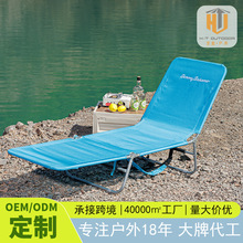 ����¶�Iɳ�����k�������ݎ������ۯB����yʽ�๦���ۯB����