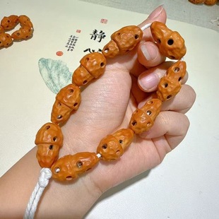 �ϙ��Ģ���ϙ��̫��ʯ�ֳָ߶˱P���ִ���������Ʒ�ٴ�ͬ��