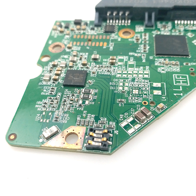 WD20EFRX 2060-771945-000 WD20EFRX 2060-771945-000 001 002