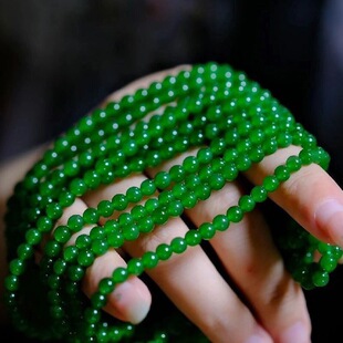 ��Ȼ���������С���朲�����ʯ�A����Ů4�½�������̨������