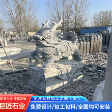 ÄeTʯ ҾͥԺƵb[ʽTʯ