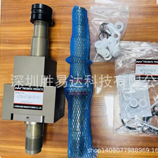 �F؛��ƿ�C��ښ��NTB63X32A(12),NTB63X38C(12)