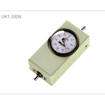 日本艾玛达Imada机械测力计推拉力计UKT-100N