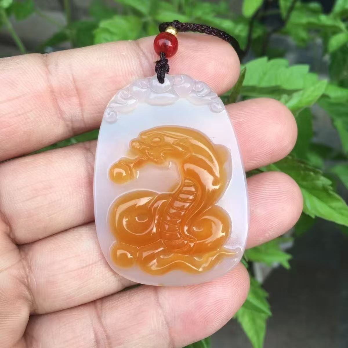 微信图片_20250905194332_3661_124.j