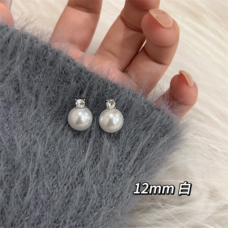 QQ图片20231006072229