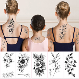 10���羳�������ػ��y���N���վە��Ɍ���ƷȤζ�Y���b�Ę�N