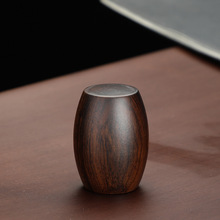 ��̴ľ�w���w����ɰ����w���w�ӱ��м���ʽ�����سв�����