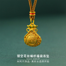 ����ʽ���z���ָ��������U���p���������~僽��͹��X���ٴ��Ʒ