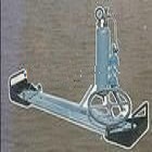 瓦斯测定仪/瓦斯压力检测仪  配件